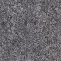 Steel Gray